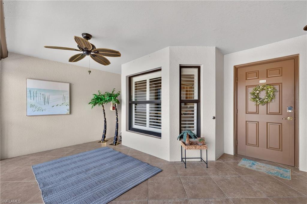 17986 Bonita National Blvd 2026 Property Photo 2