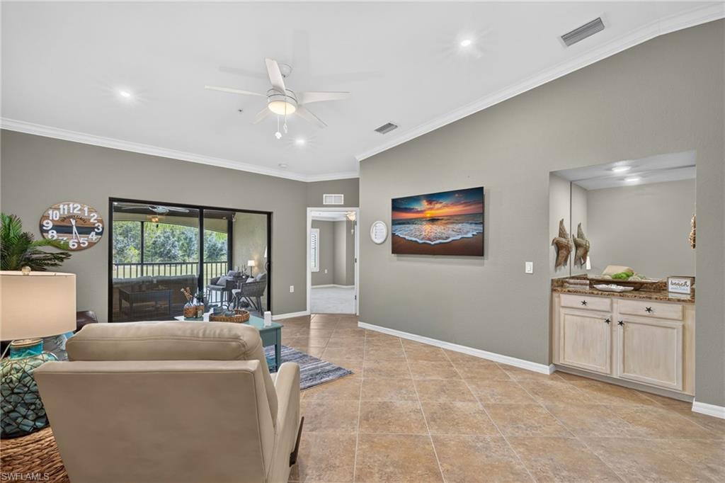 17986 Bonita National Blvd 2026 Property Photo 5
