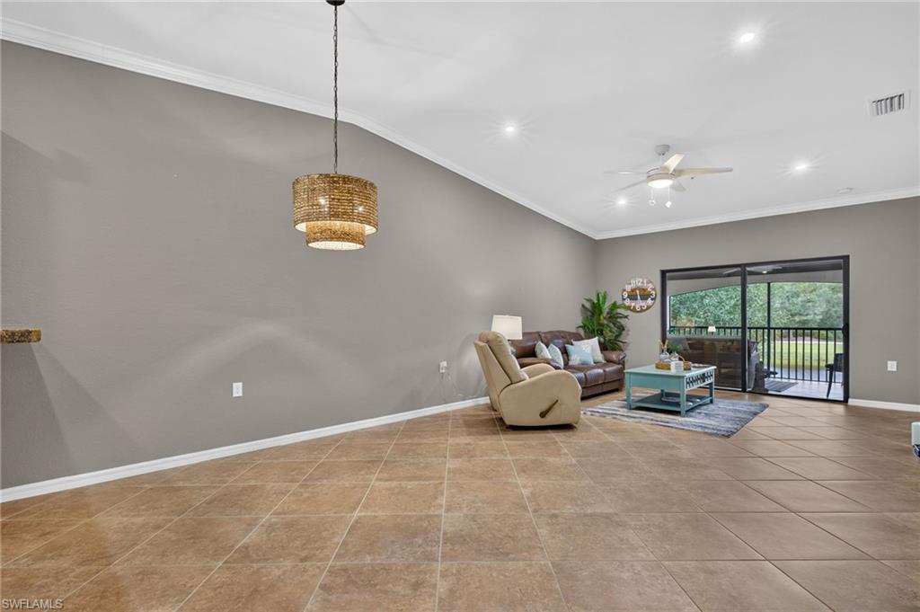 17986 Bonita National Blvd 2026 Property Photo 6
