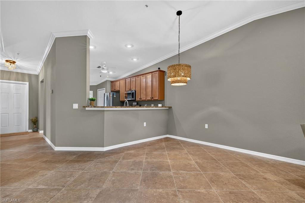 17986 Bonita National Blvd 2026 Property Photo 7