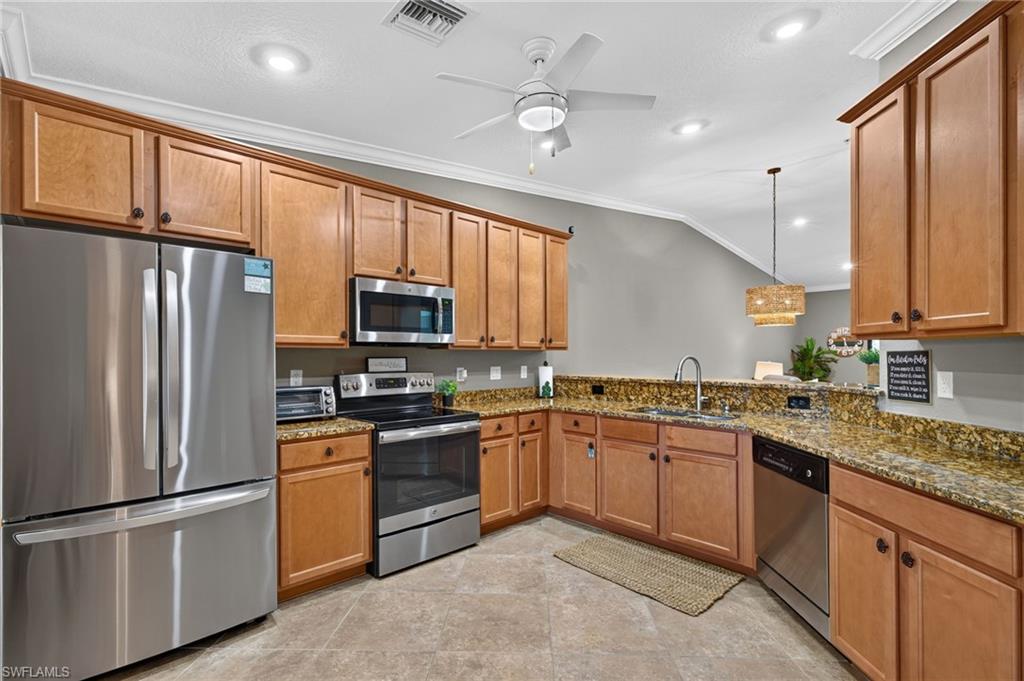 17986 Bonita National Blvd 2026 Property Photo 10
