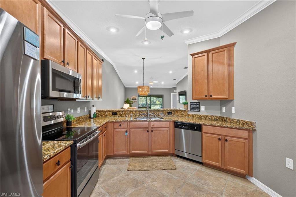 17986 Bonita National Blvd 2026 Property Photo 11