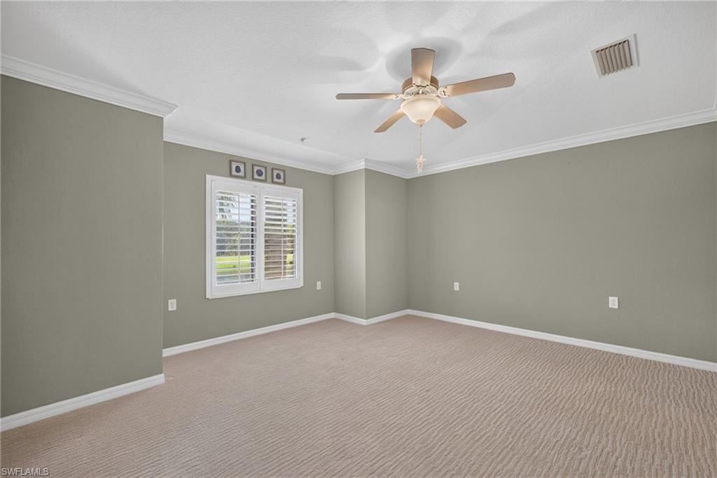 17986 Bonita National Blvd 2026 Property Photo 12