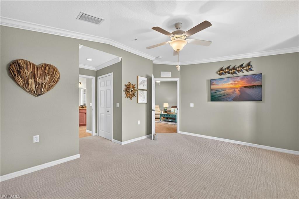 17986 Bonita National Blvd 2026 Property Photo 13