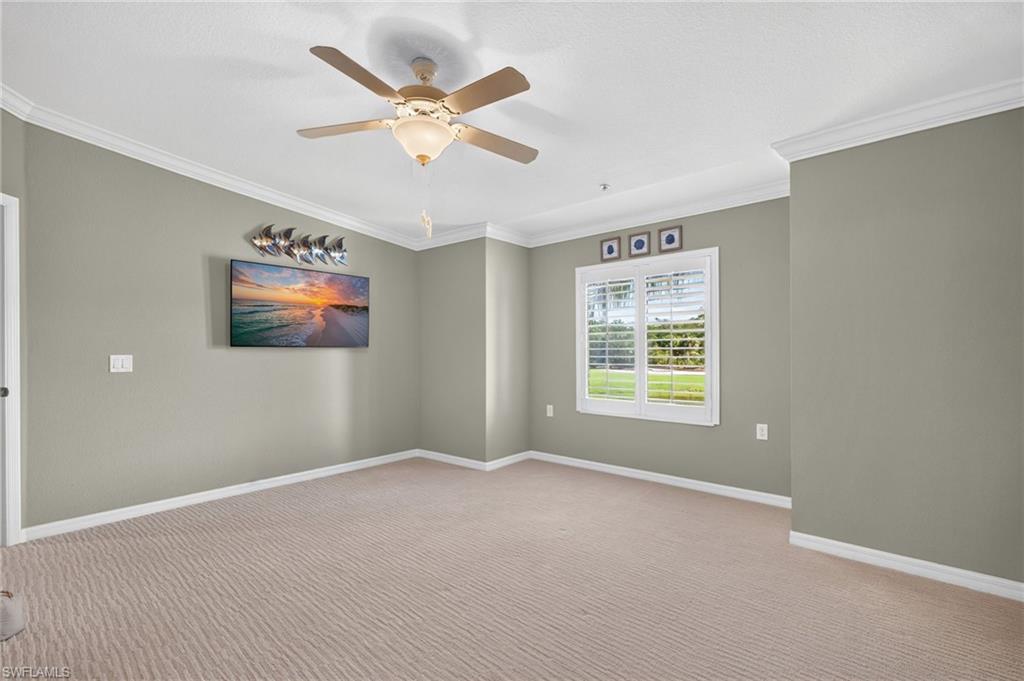 17986 Bonita National Blvd 2026 Property Photo 14