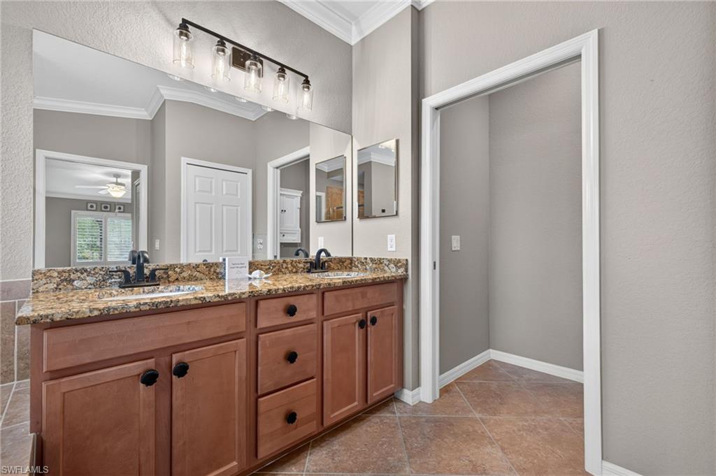 17986 Bonita National Blvd 2026 Property Photo 15