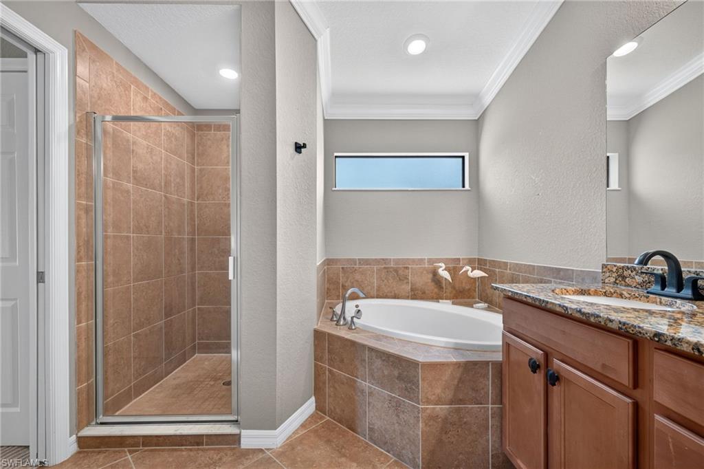 17986 Bonita National Blvd 2026 Property Photo 16