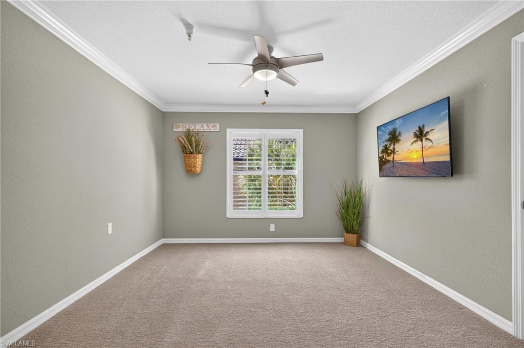 17986 Bonita National Blvd 2026 Property Photo 19
