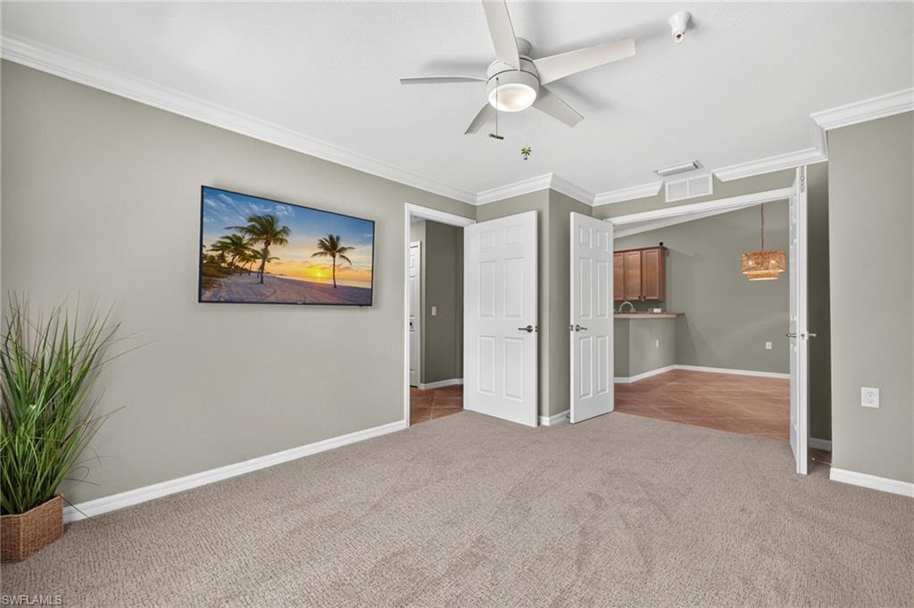 17986 Bonita National Blvd 2026 Property Photo 20