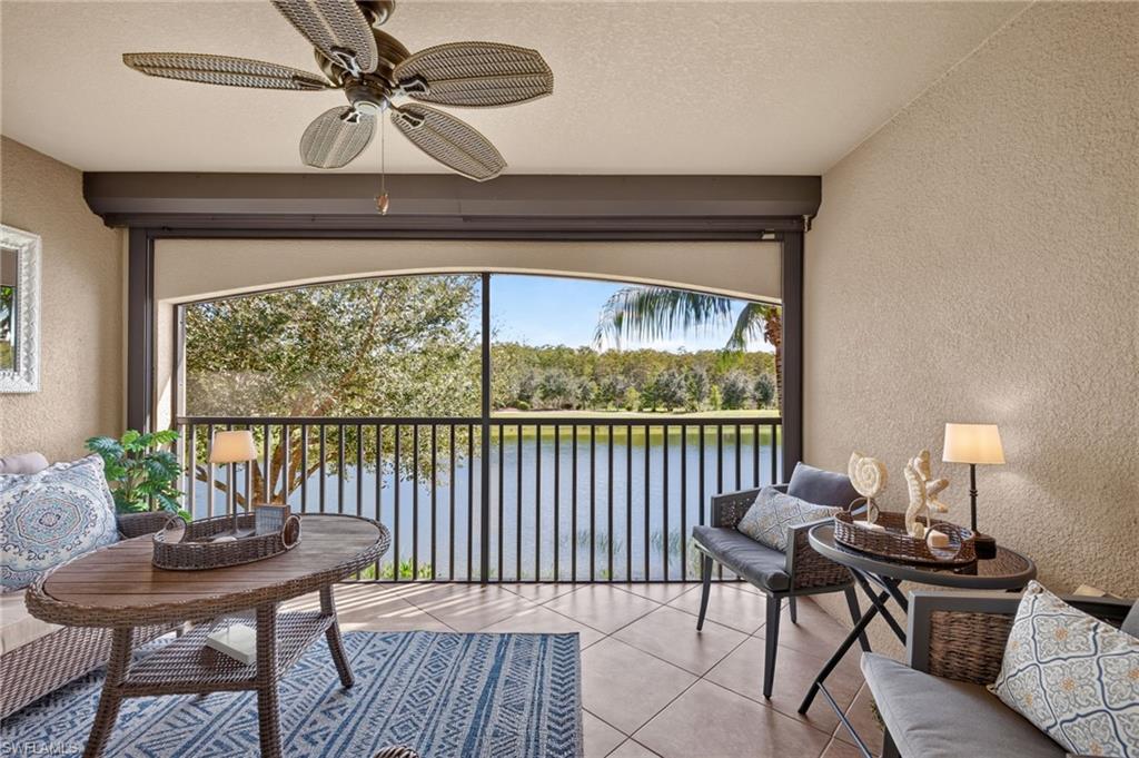 17986 Bonita National Blvd 2026 Property Photo 23