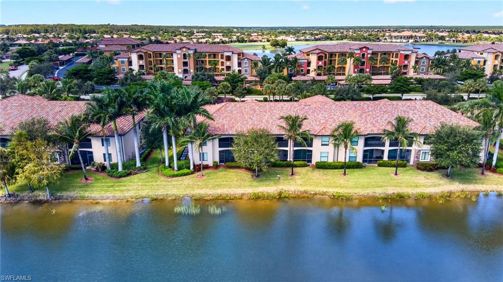 17986 Bonita National Blvd 2026 Property Photo 28