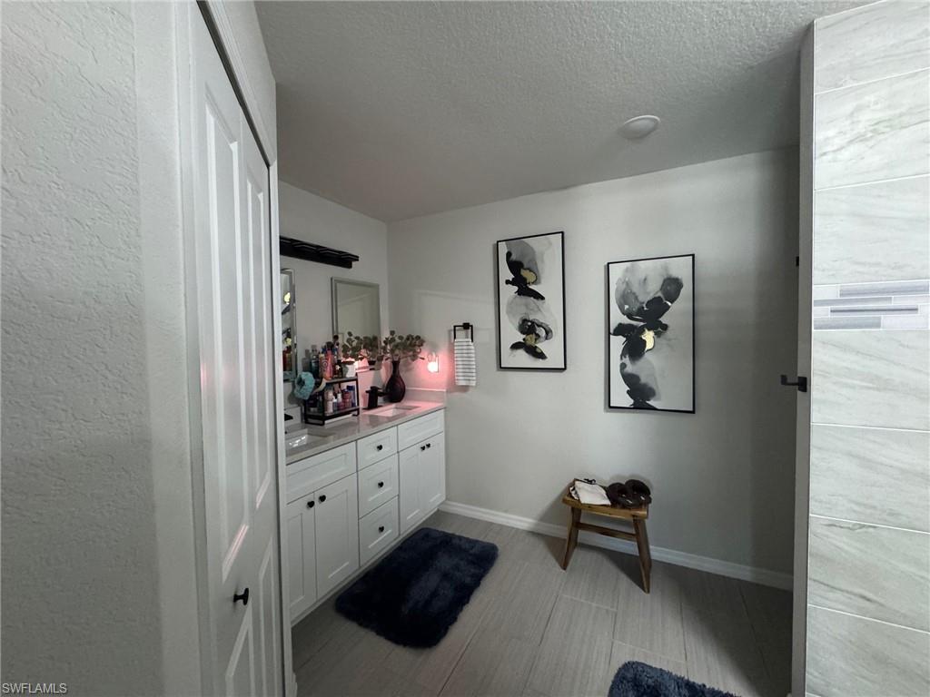 2715 7th St Property Photo 12