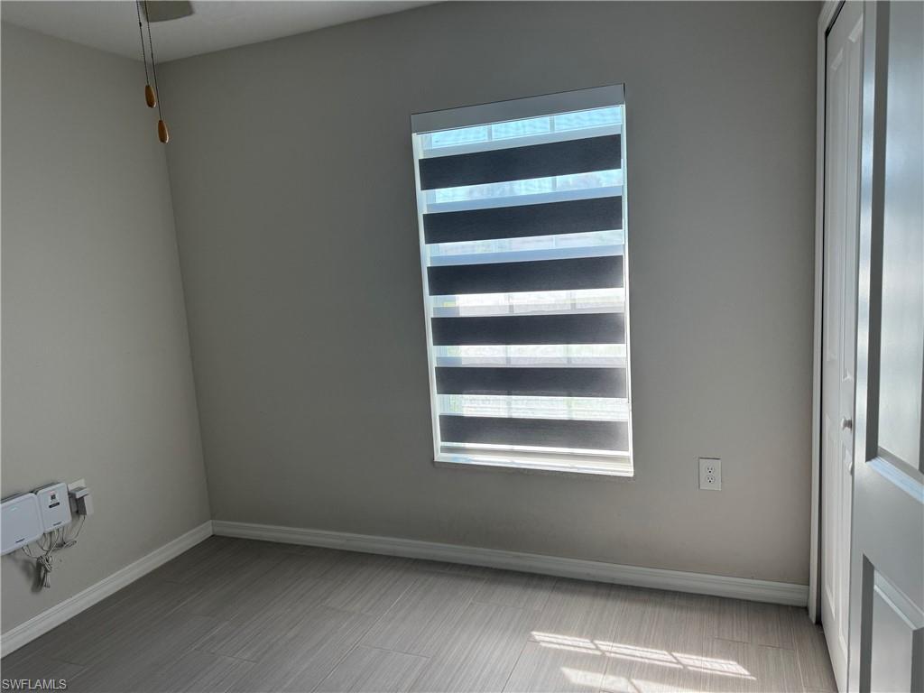 2715 7th St Property Photo 13