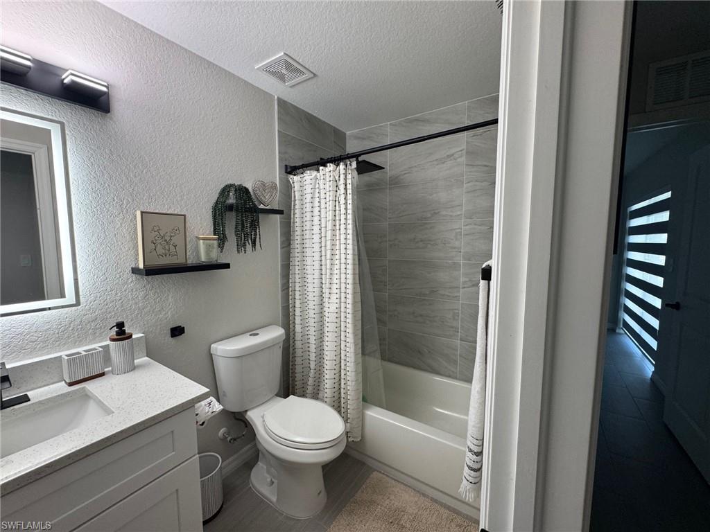 2715 7th St Property Photo 15