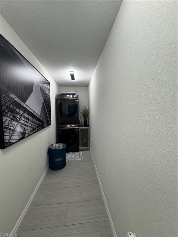 2715 7th St Property Photo 17