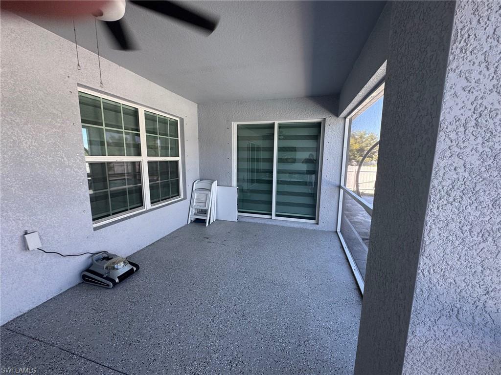 2715 7th St Property Photo 19