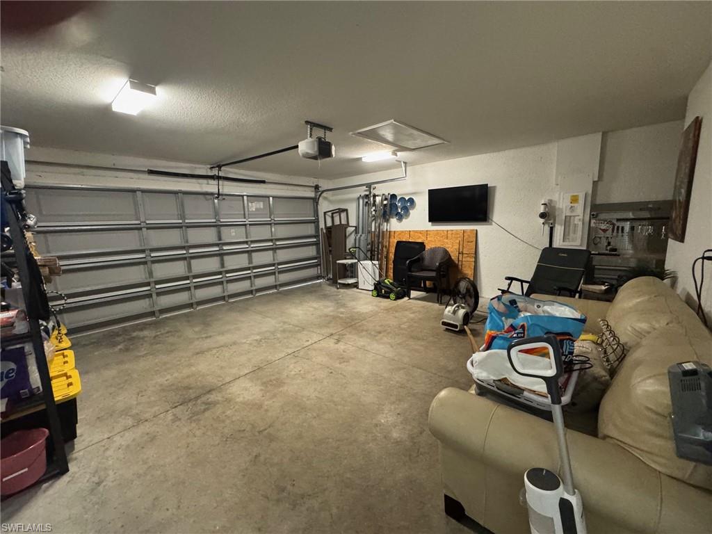 2715 7th St Property Photo 20
