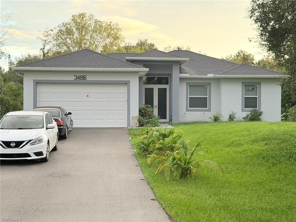 226037398 Property Photo 1