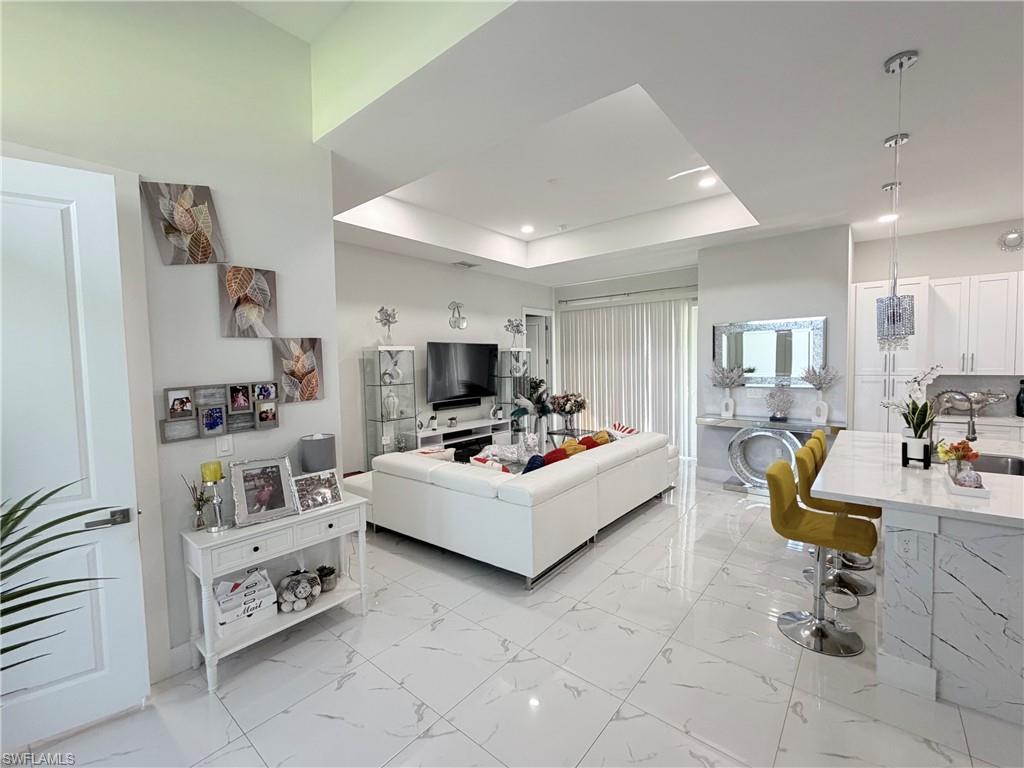 226037398 Property Photo 2
