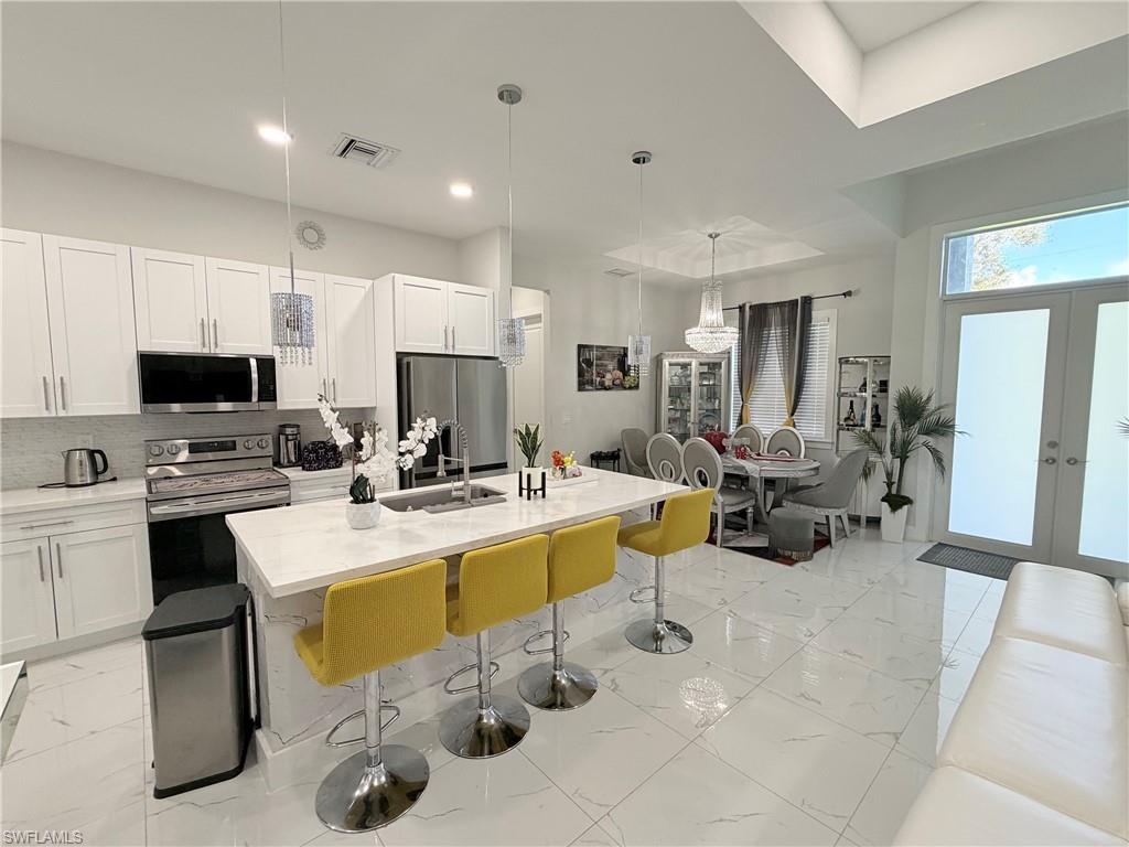 226037398 Property Photo 5
