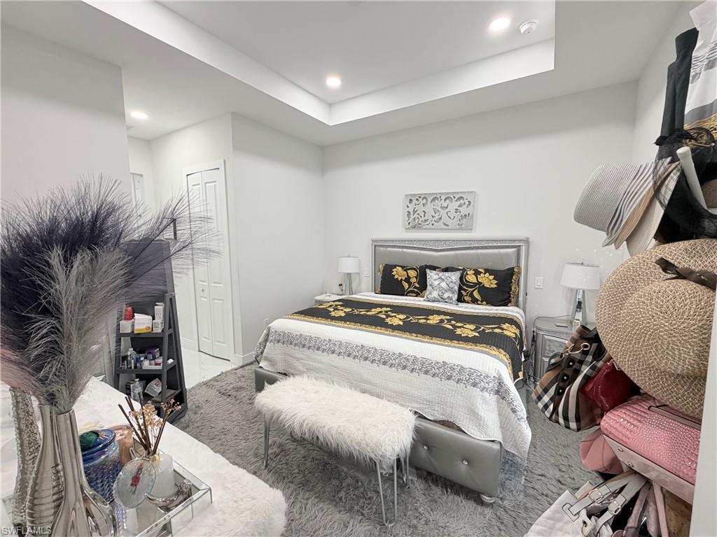 226037398 Property Photo 6