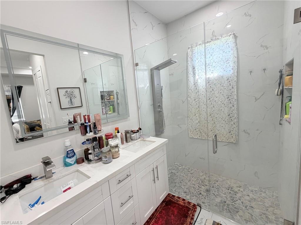 226037398 Property Photo 7