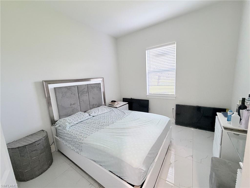 226037398 Property Photo 8
