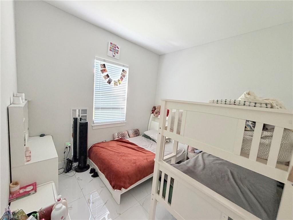 226037398 Property Photo 9