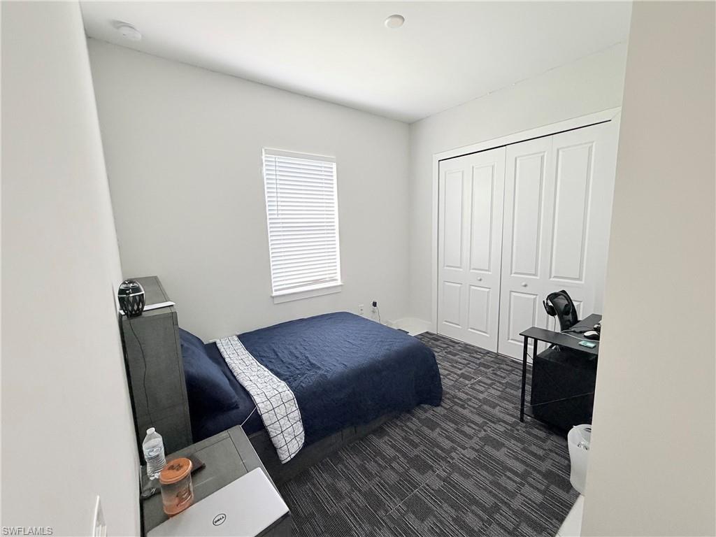 226037398 Property Photo 10