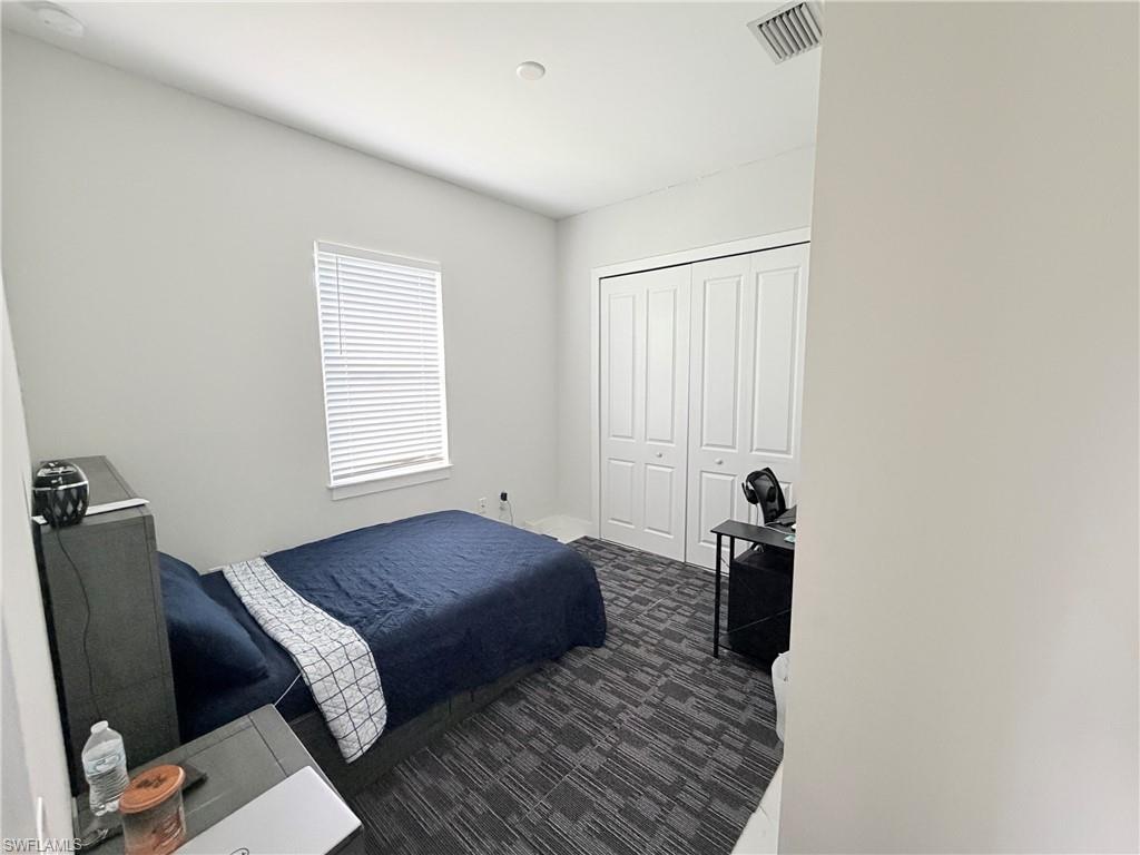 226037398 Property Photo 11