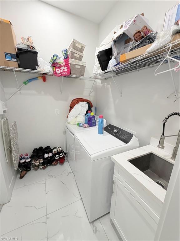 226037398 Property Photo 12