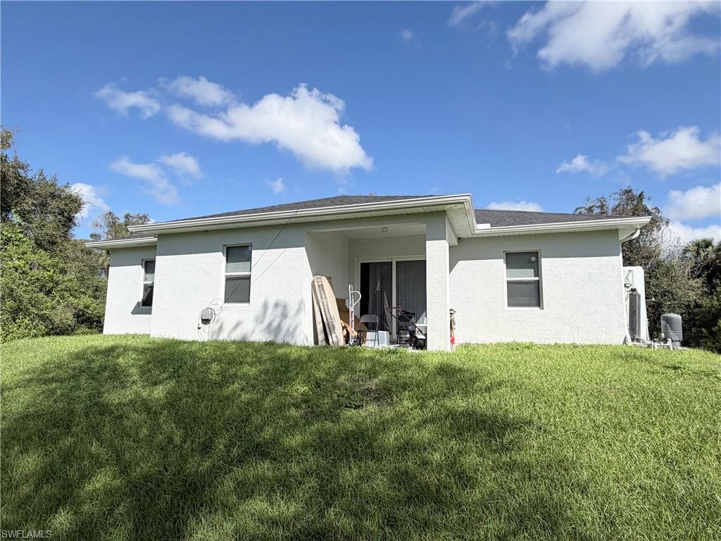 226037398 Property Photo 13