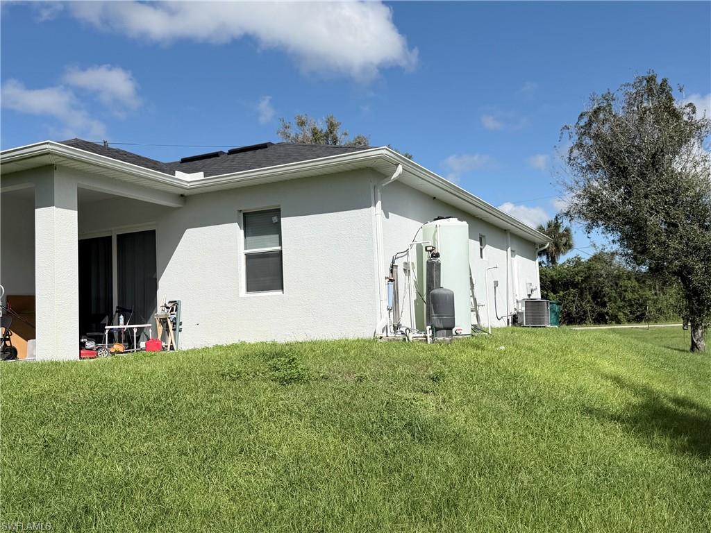226037398 Property Photo 14
