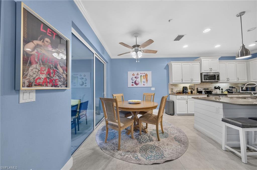 6981 Avalon Cir 1207 Property Photo 6