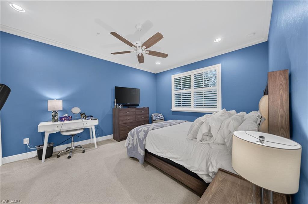 6981 Avalon Cir 1207 Property Photo 10