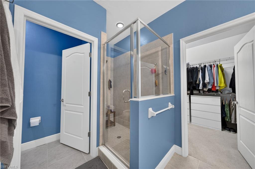 6981 Avalon Cir 1207 Property Photo 11