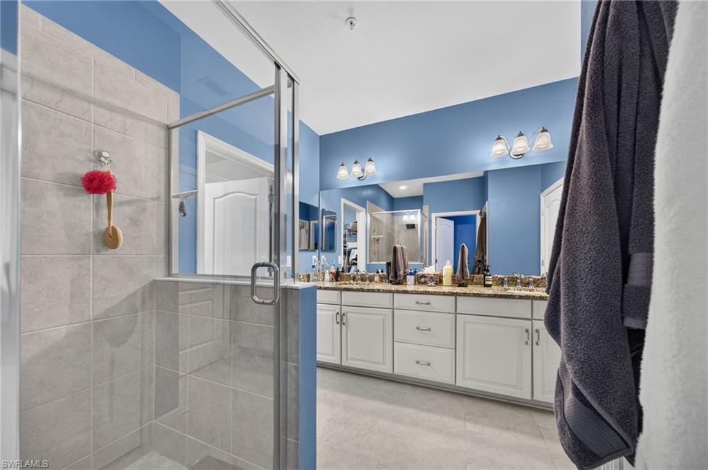 6981 Avalon Cir 1207 Property Photo 12