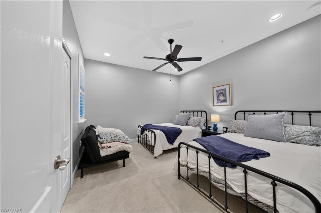6981 Avalon Cir 1207 Property Photo 13