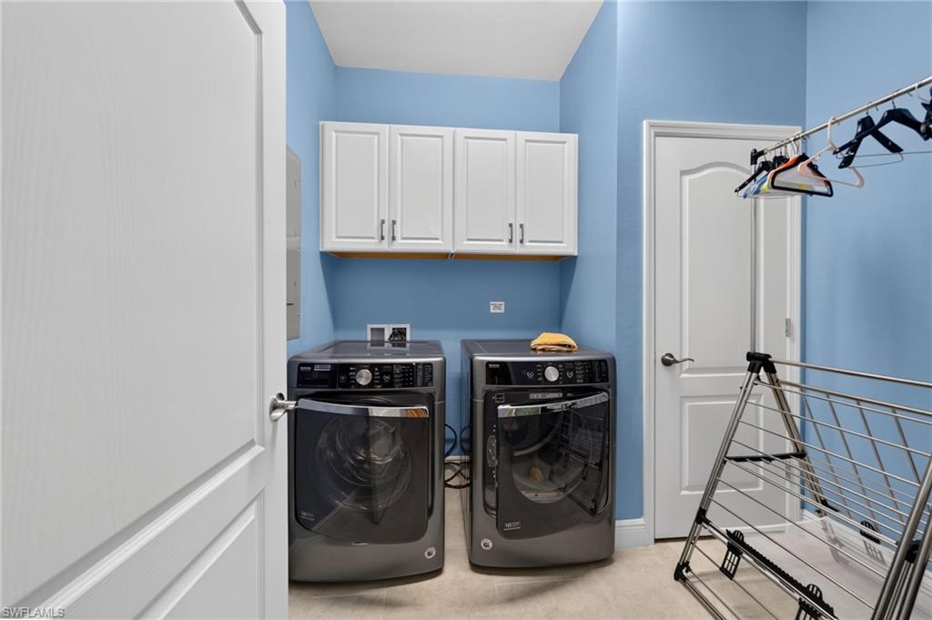 6981 Avalon Cir 1207 Property Photo 16