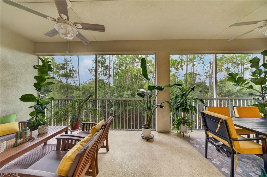 6981 Avalon Cir 1207 Property Photo 17