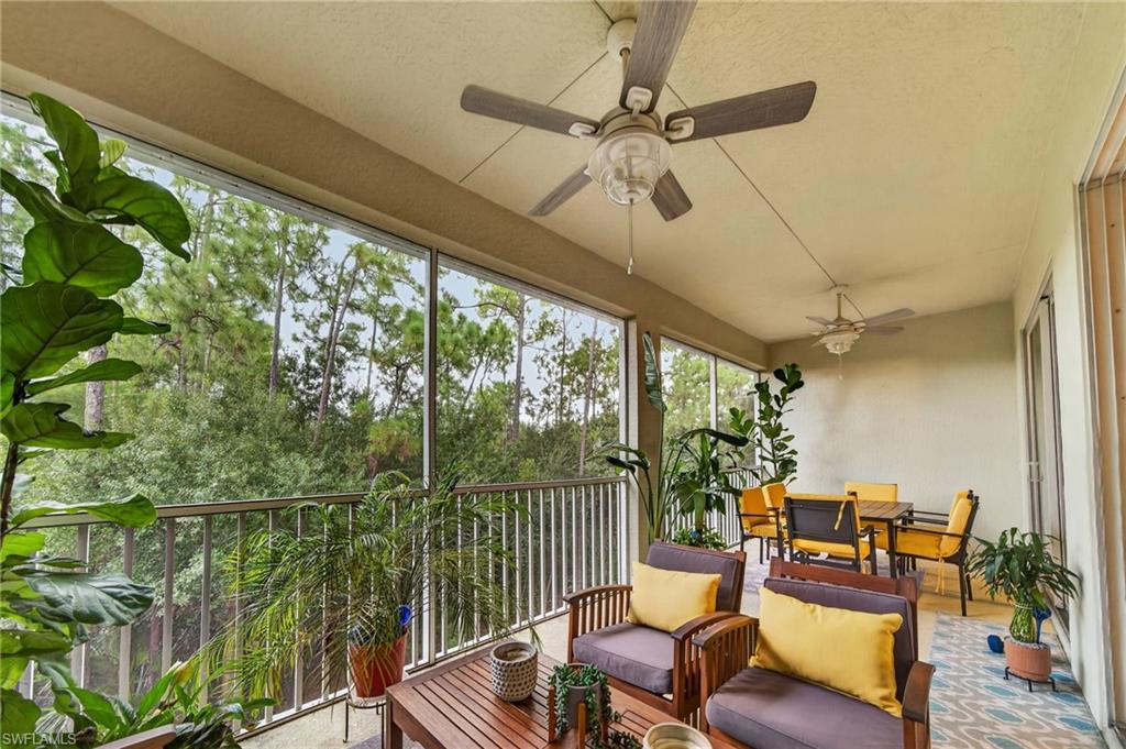 6981 Avalon Cir 1207 Property Photo 18
