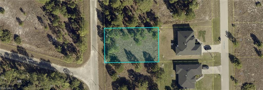 1151 Holly AVE Property Photo 1