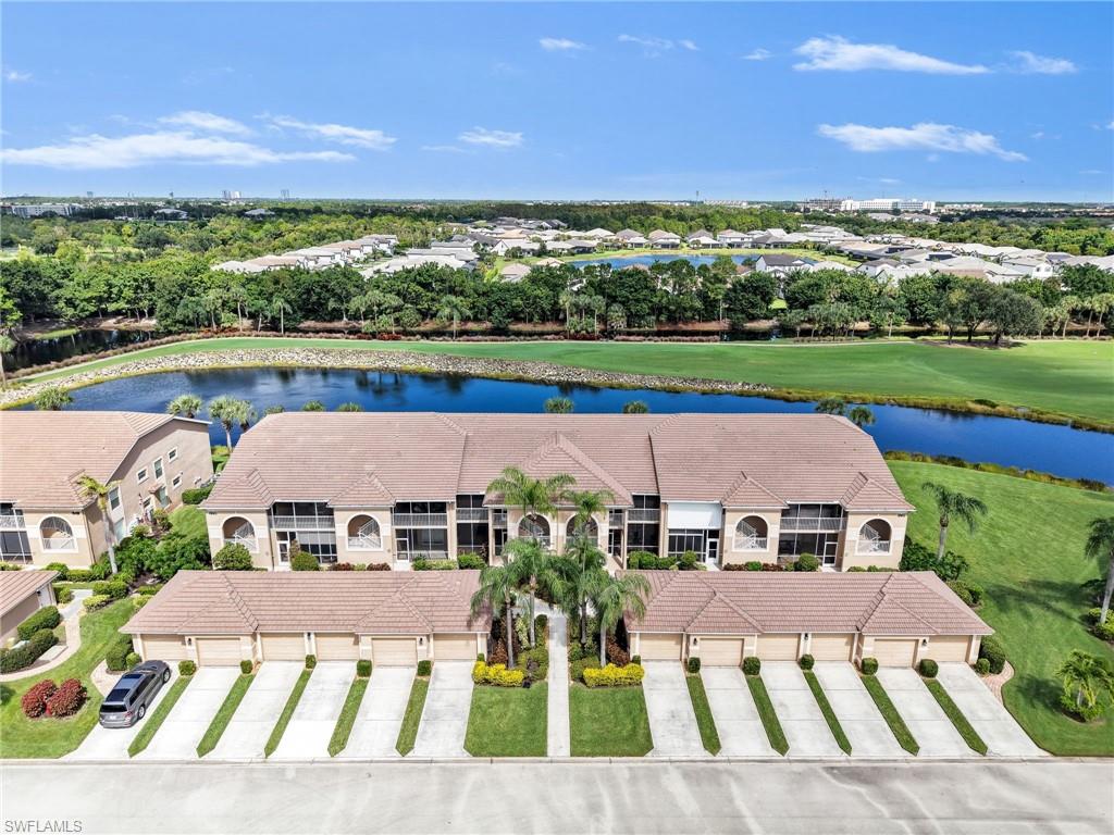 10411 Wine Palm Rd 5014 Property Photo 1