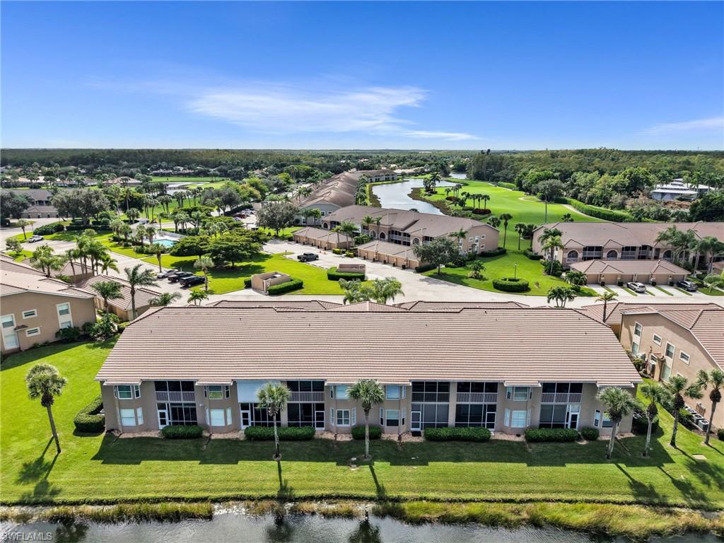 10411 Wine Palm Rd 5014 Property Photo 2
