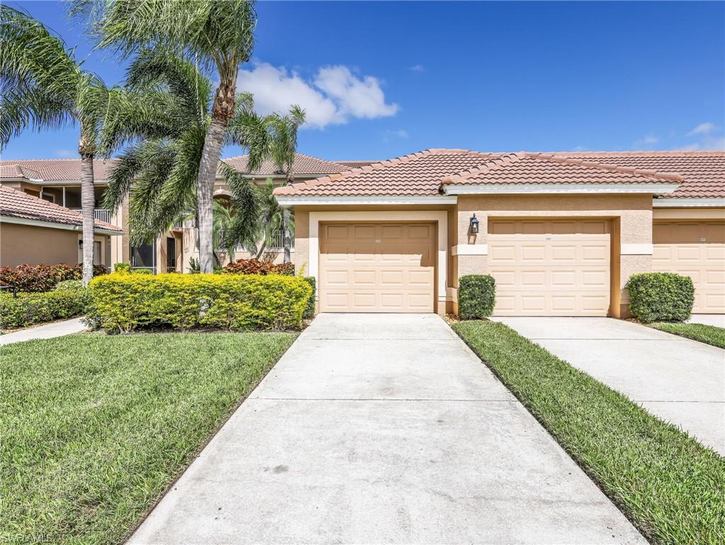 10411 Wine Palm Rd 5014 Property Photo 3