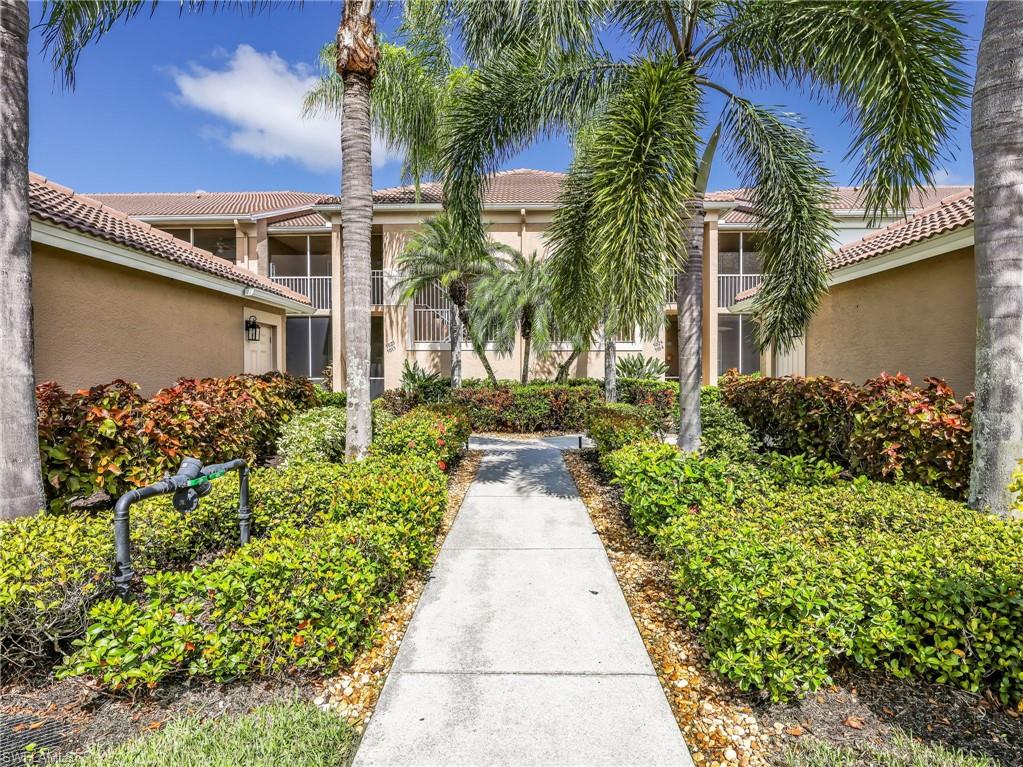 10411 Wine Palm Rd 5014 Property Photo 4