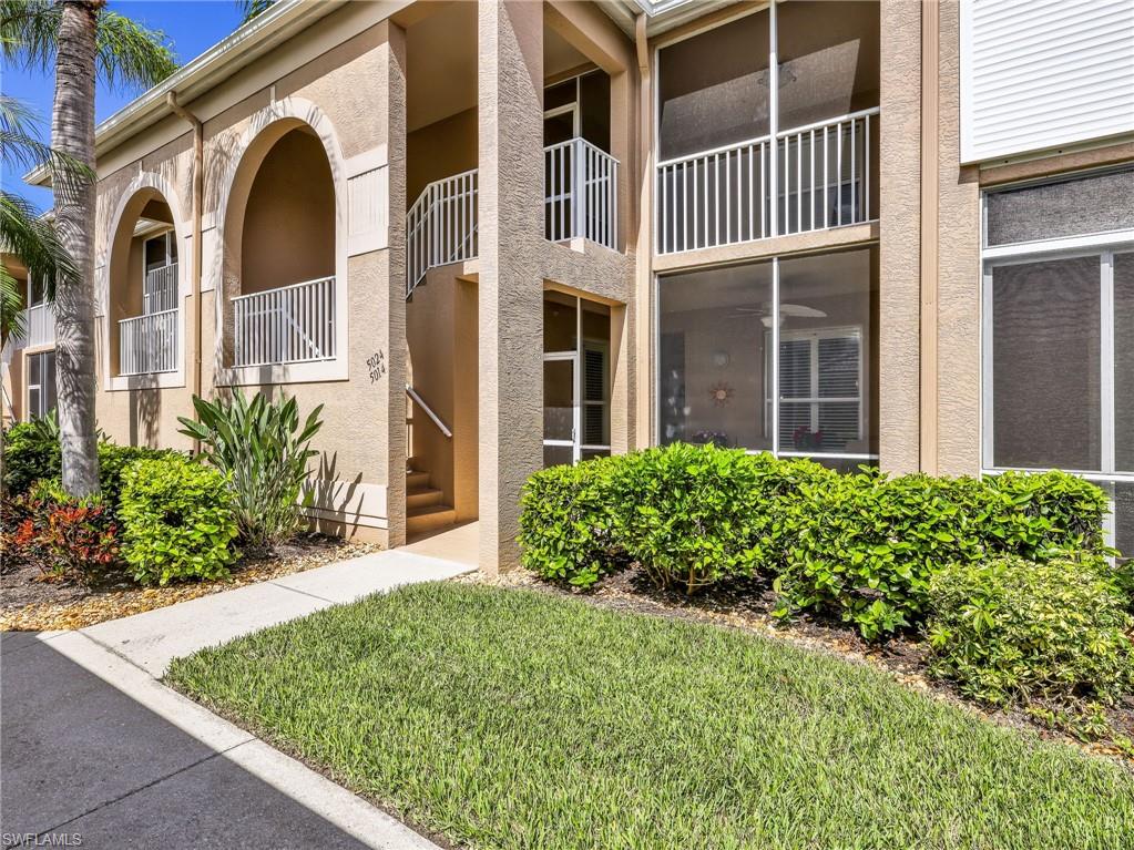10411 Wine Palm Rd 5014 Property Photo 5