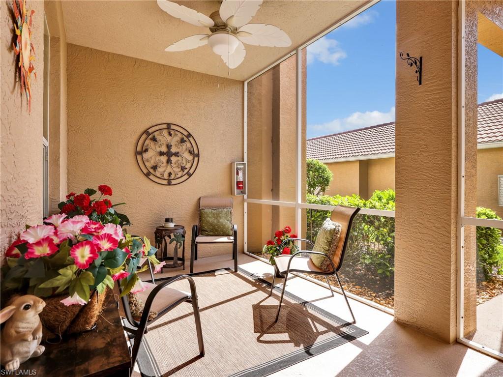 10411 Wine Palm Rd 5014 Property Photo 6