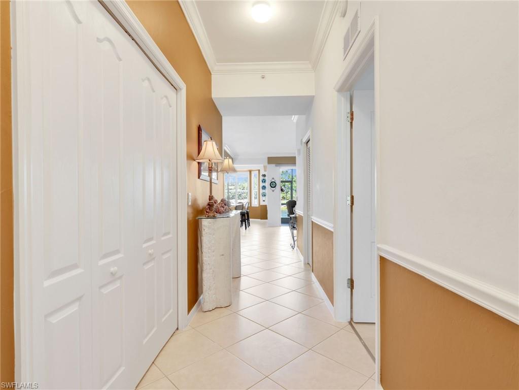 10411 Wine Palm Rd 5014 Property Photo 7