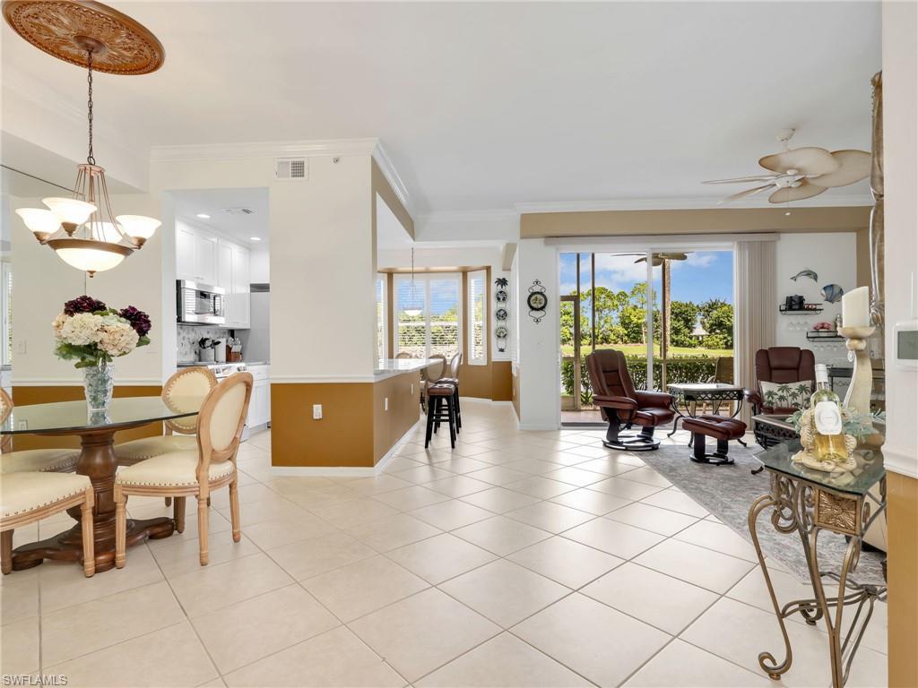 10411 Wine Palm Rd 5014 Property Photo 8